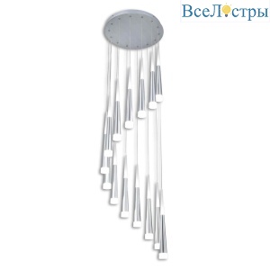 Подвесной светильник Citilux Вегас CL227140