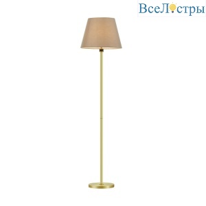 Торшер Lumion Montana 4429/1F