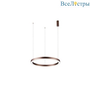 Подвесная люстра Aployt Nisia APL.025.03.48