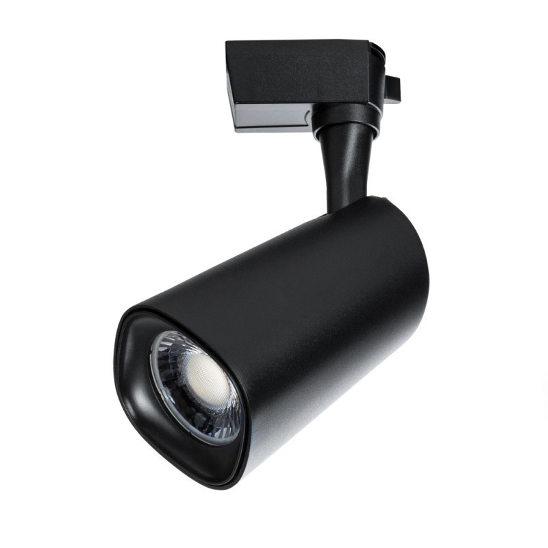 светильник на шине arte lamp a4563pl-1bk