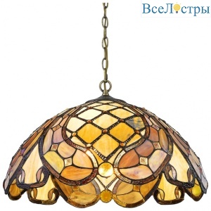 Подвесной светильник Velante 865-806-03