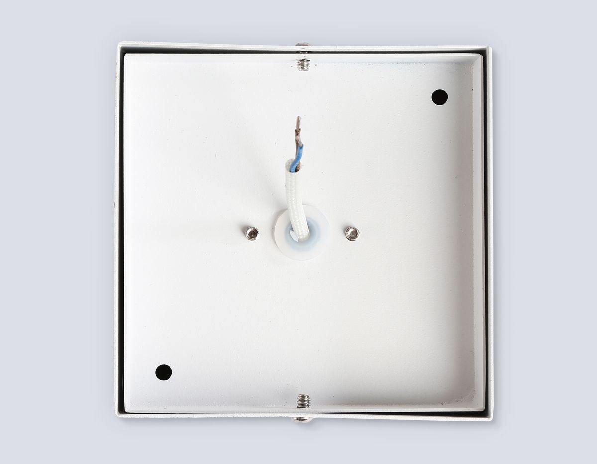 накладной светильник ambrella light techno spot ip protect tn6530