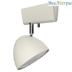 Спот Nowodvorski Vespa 6965