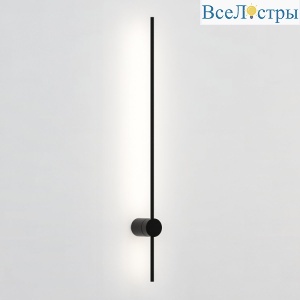 Настенный светильник ImperiumLoft Wall Lines 178037-26