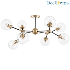 Потолочная люстра Lightstar BETA 785083
