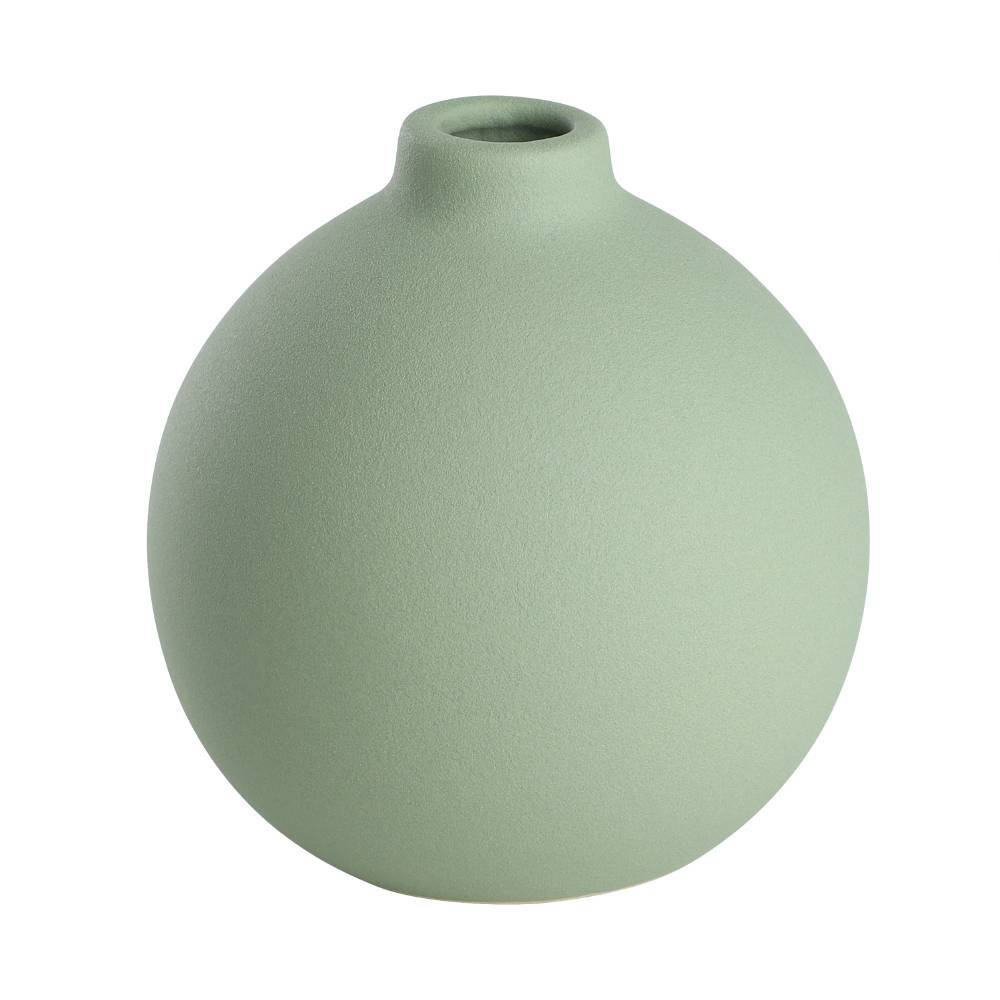ваза декоративная eglo anjabe 421255
