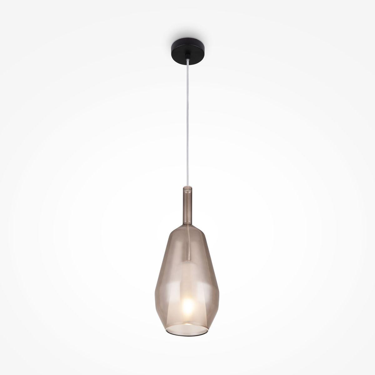 подвесной светильник maytoni duality mod271pl-01b9