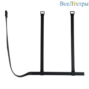 Подвесной светодиодный светильник Divinare Cella 1238/04 SP-33