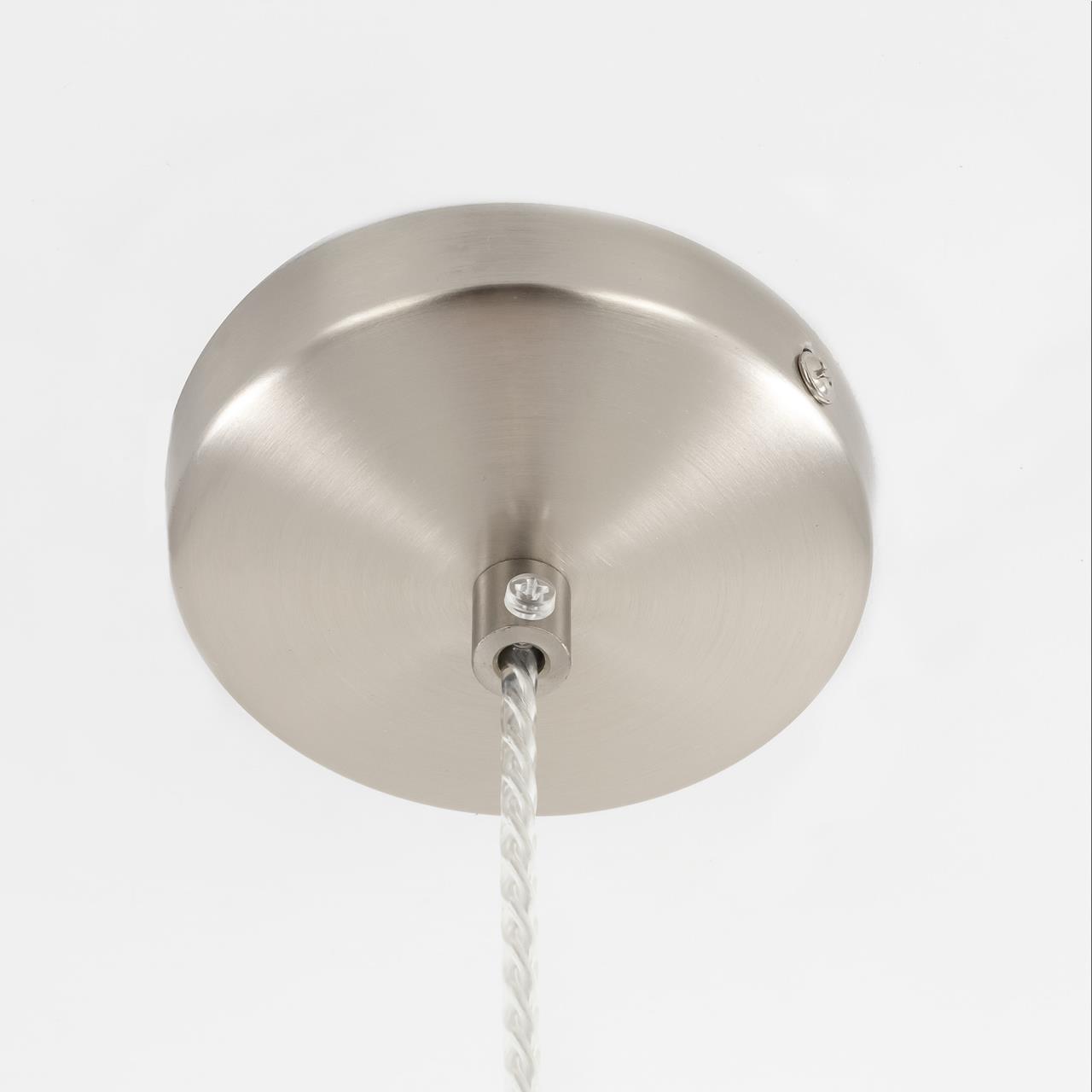 подвесной светильник citilux томми cl102625