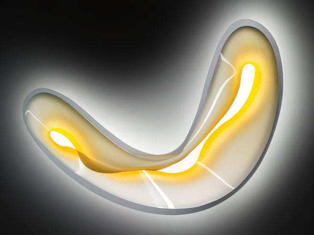 Crocco Slamp