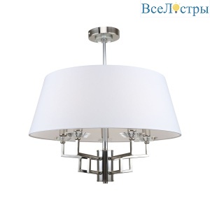 Люстра на штанге Escada Rhapsody 10161/5PL
