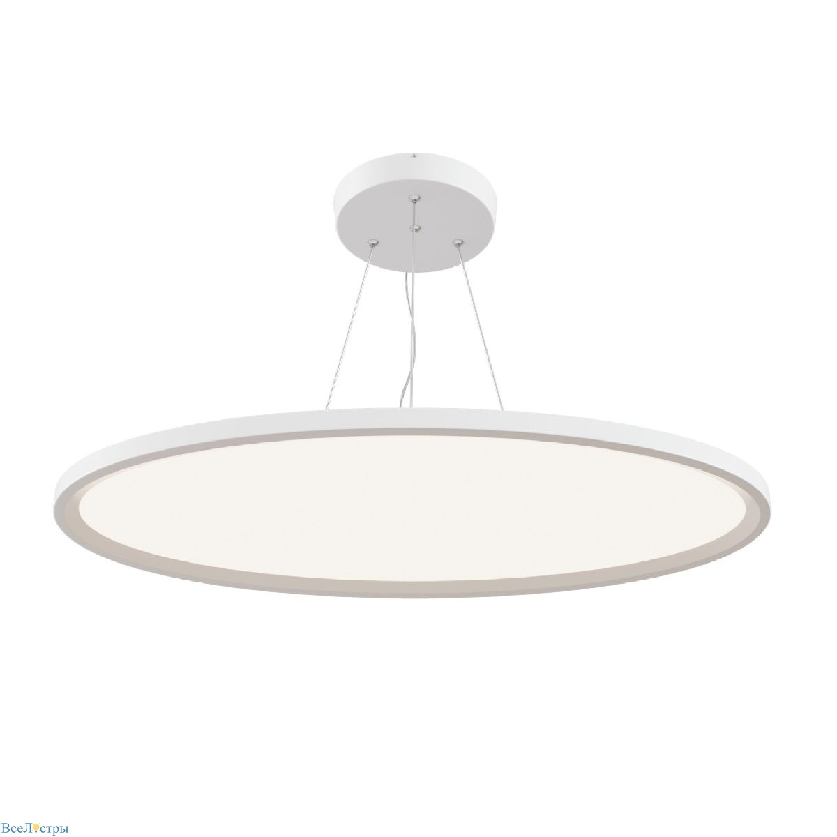 подвесной светильник maytoni cosmos mod057pl-l78w4k