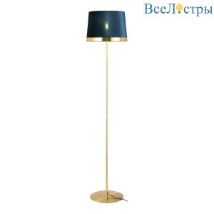 Торшер Lussole LSP-0830