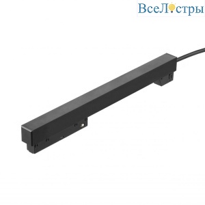 Блок питания iLedex Technical Vision 48V 100W IP20 POWER 4822-100W-BK