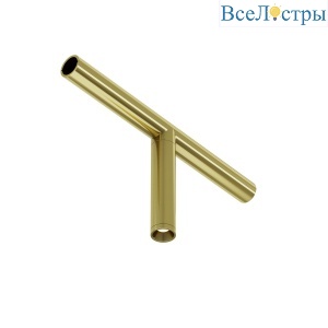 Трековый светильник Maytoni Focus LED C102CL-3W3-6K-BS