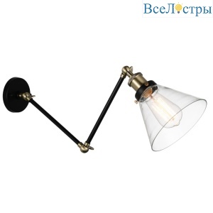 Спот ST Luce SL237.401.01