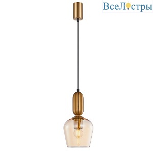 Подвесной светильник F-Promo Dubbel 4352-1P
