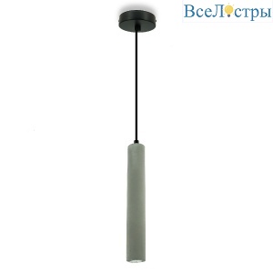 Подвесной светильник Lightera Annapurna LE161L-30S
