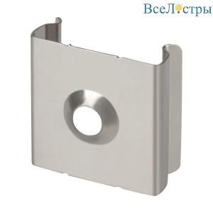 Крепление Maytoni Technical для профиля ALM006S (10 шт) ALM006MT
