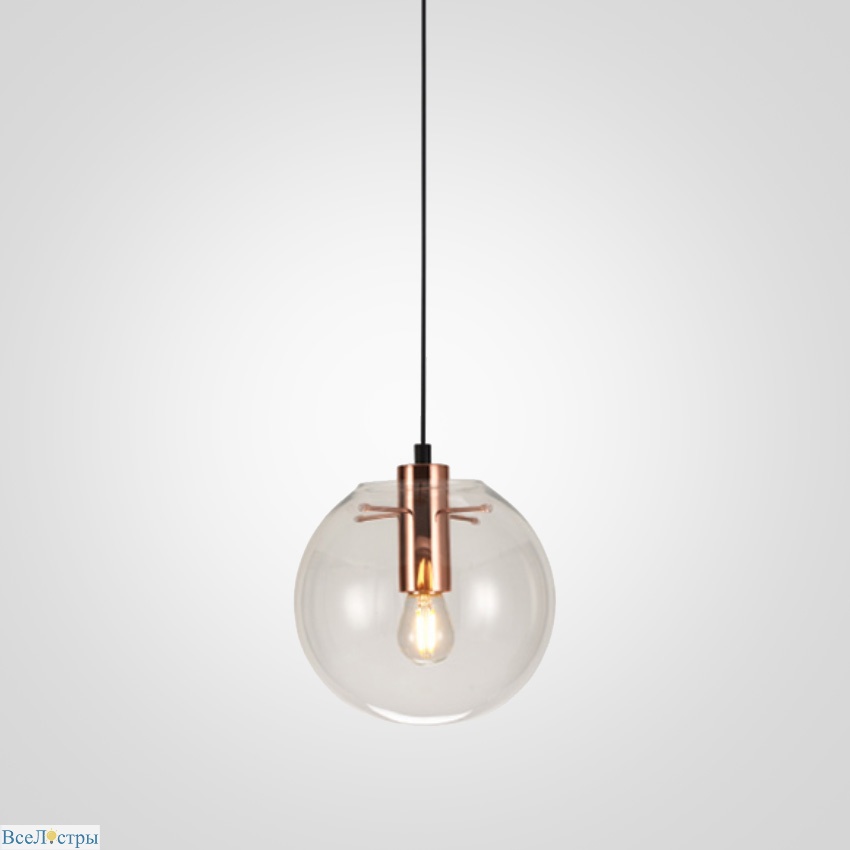 подвесной светильник imperiumloft classicon selene 73560-22