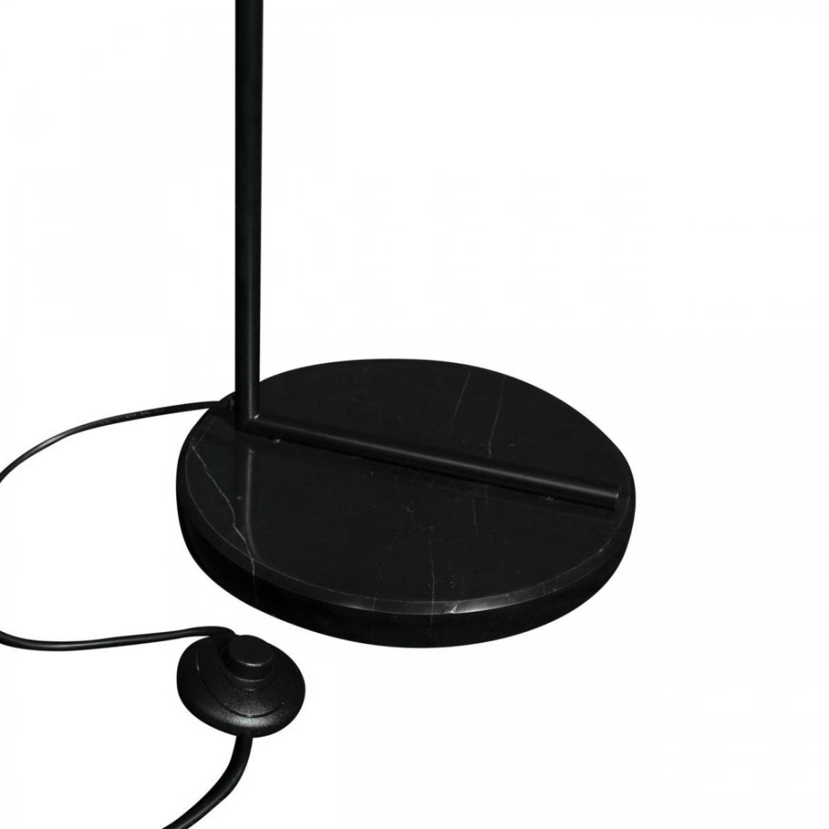 торшер loft it icl 2579-f