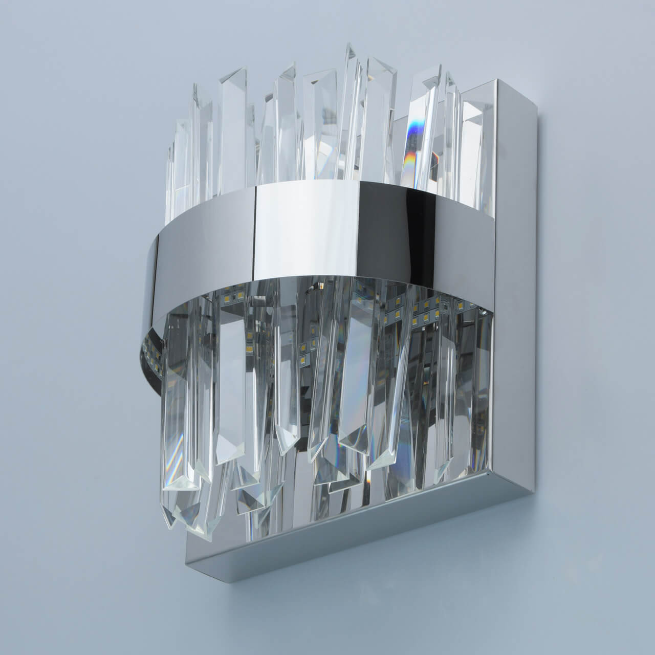 бра mw-light аделард 642024401