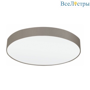 Потолочный светильник Eglo Pasteri 97616