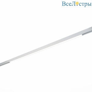 Трековый магнитный светильник ST Luce Skyline 48 ST360.546.30.2