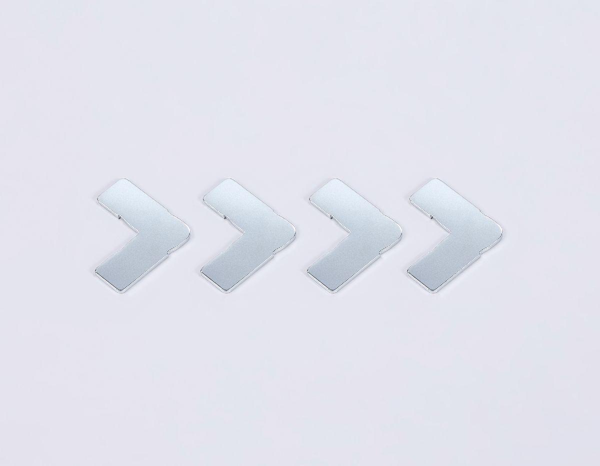 светодиодная панель ambrella light panels dps1042