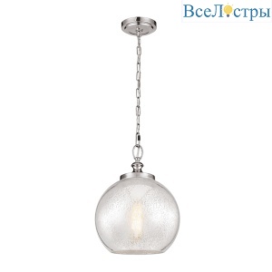 Подвесной светильник Feiss Tabby FE-TABBY-P-M