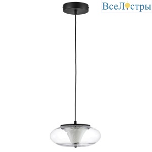 Подвесной светильник Lightstar Palermo 612117