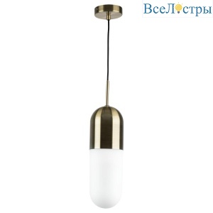 Подвесной светильник Lightstar Ramo 690111