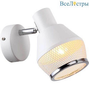 Спот Stilfort Vekta 2022/01/01W