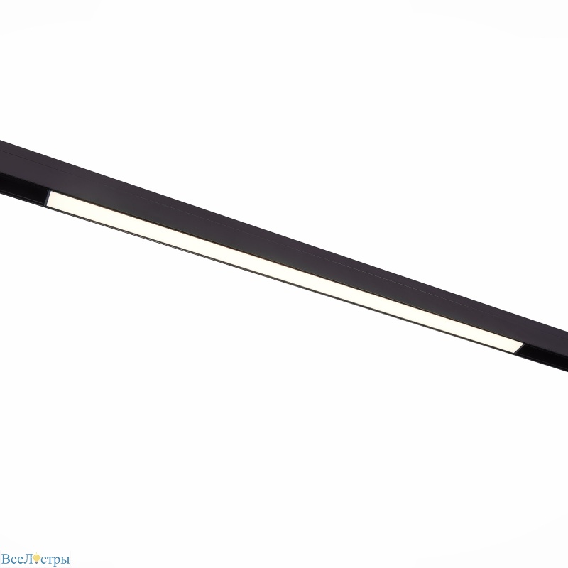 трековый светильник st luce standi st360.446.15