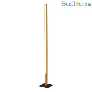 Торшер Lussole Modesto LSP-0907