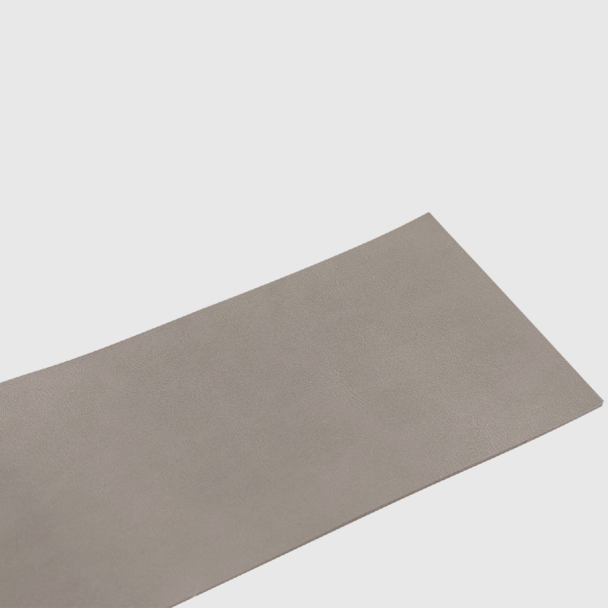 подвесная люстра crystal lux bosque sp7 l3000 grey/transparent