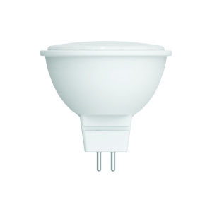 LED-JCDR-7W/4000K/GU5.3/FR/DIM/SLS