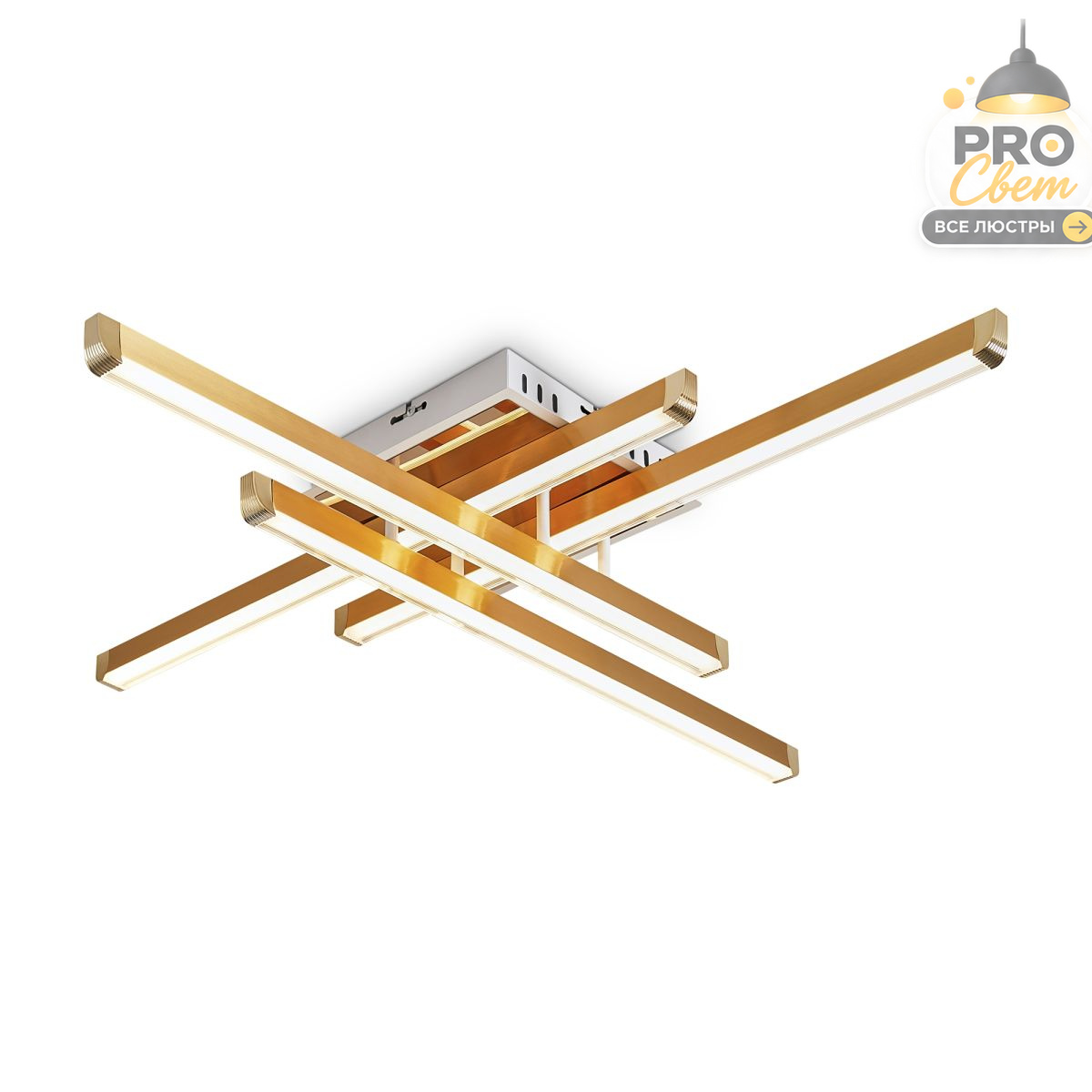 потолочный светильник freya twiks fr6198cl-l88g