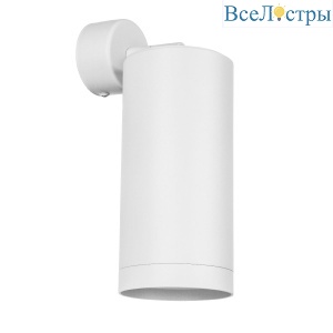 Спот Lightstar Rullo (216486+590106+203486) RB64863486