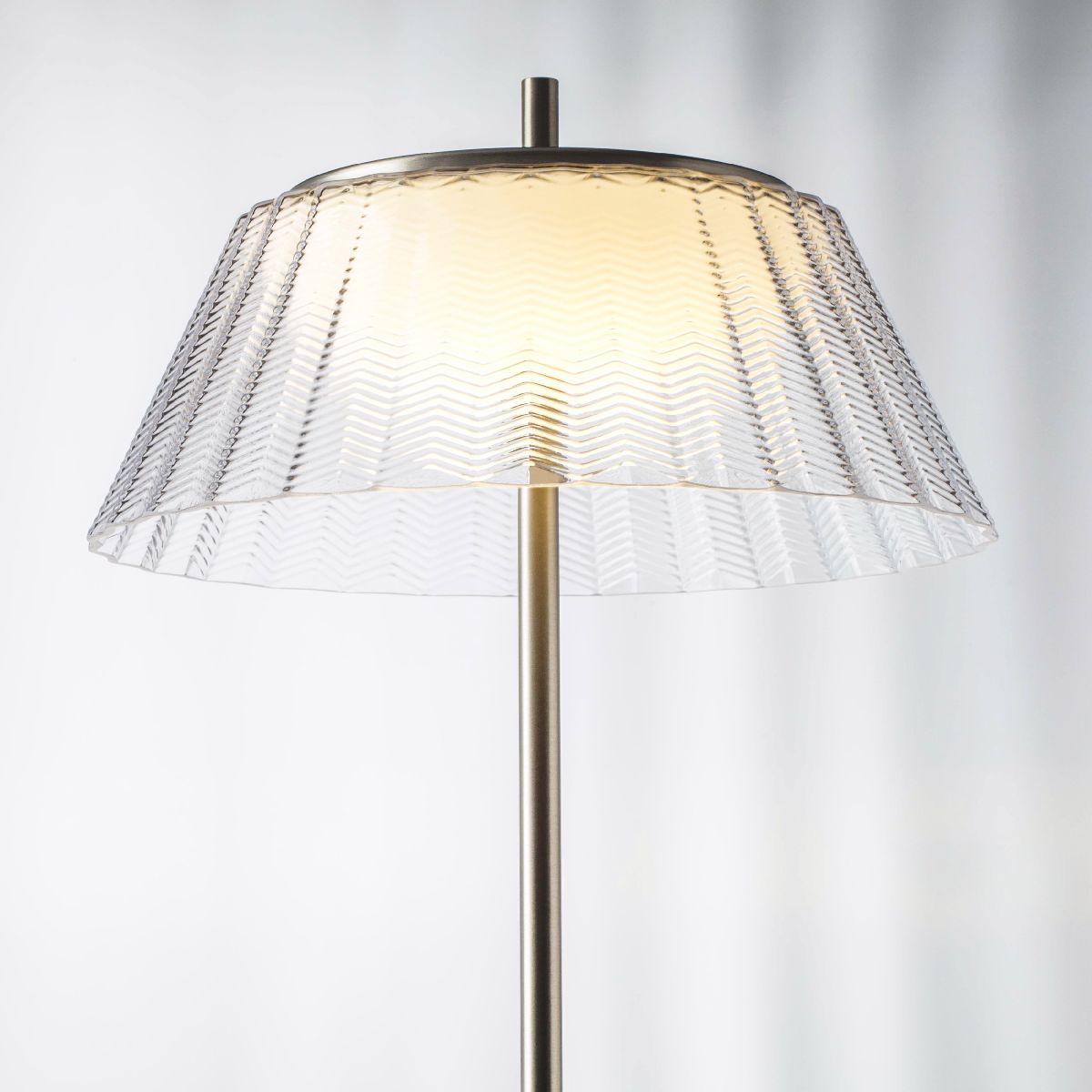 торшер lightstar napoli 794710