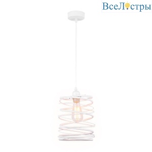 Подвесной светильник Ambrella Light Traditional TR8400