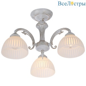 Люстра на штанге Reluce 74431-0.3-03