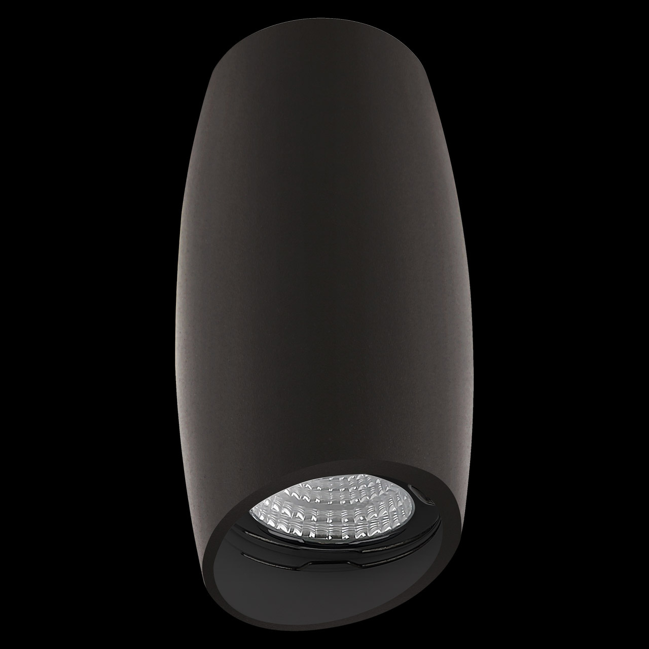 потолочный светильник lightstar ballo 214467