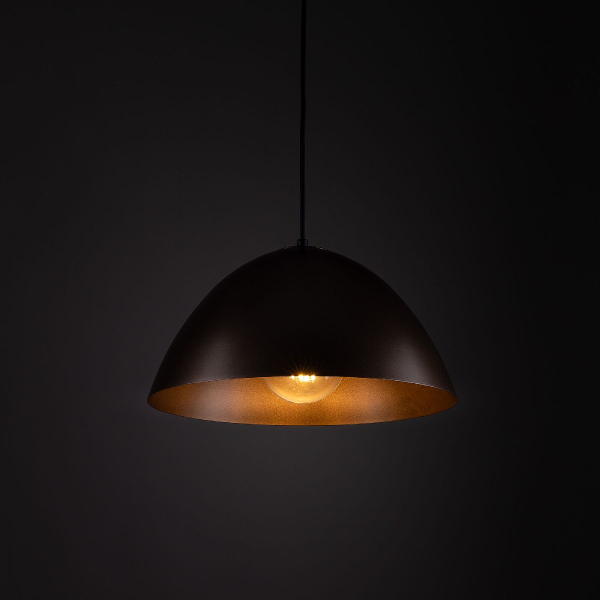 подвесной светильник tk lighting 4332 faro a068586