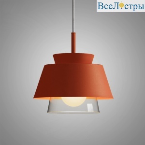Подвесной светильник ImperiumLoft Sota 178020-26