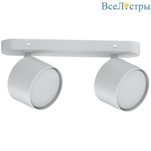Спот Feron ML212 41476