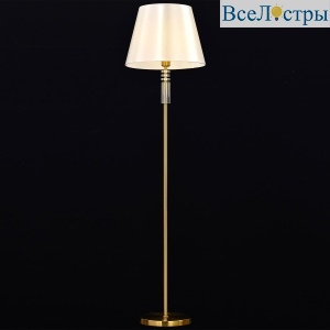 Торшеры Illumico IL5218-1FLS-24 HIGHBALL