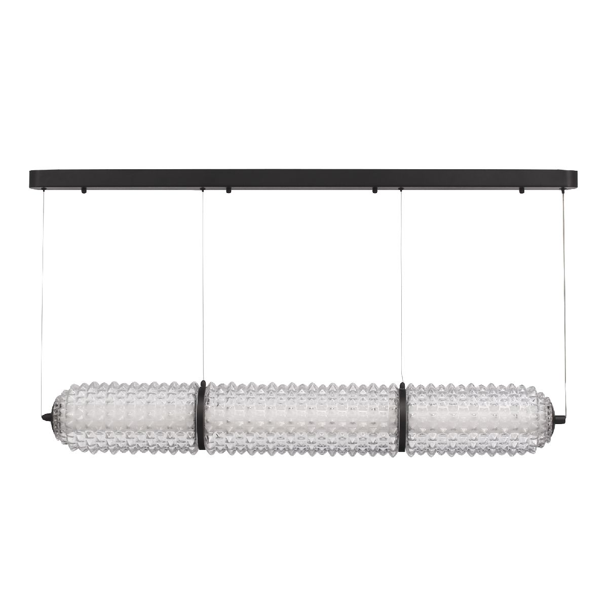подвесной светильник st luce saguaro sl6144.413.01