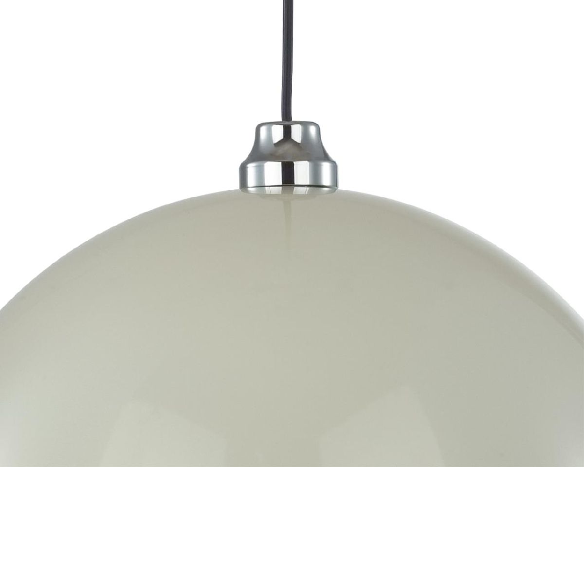 подвесной светильник lumion globe 6567/6l