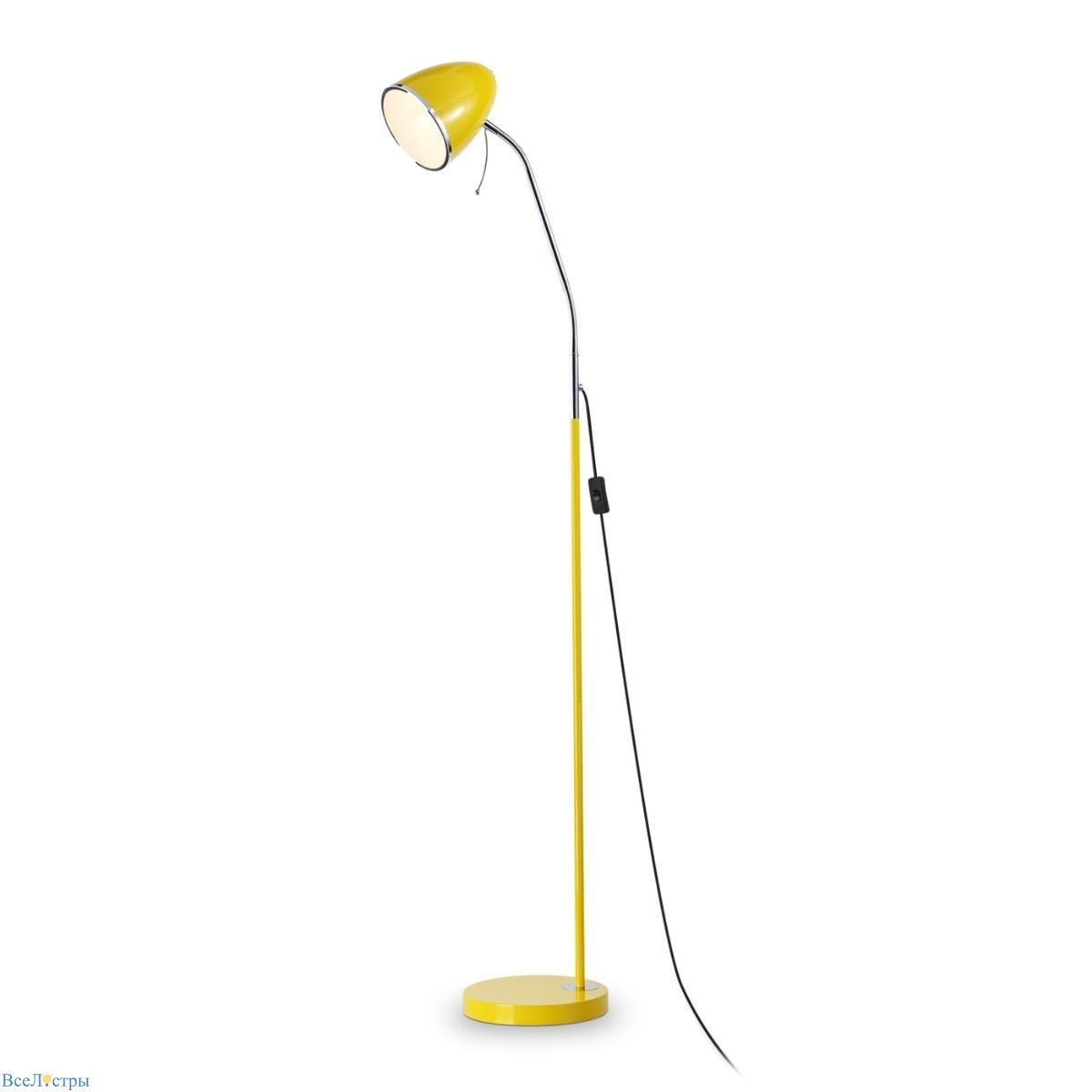 торшер ambrella light traditional tr97688